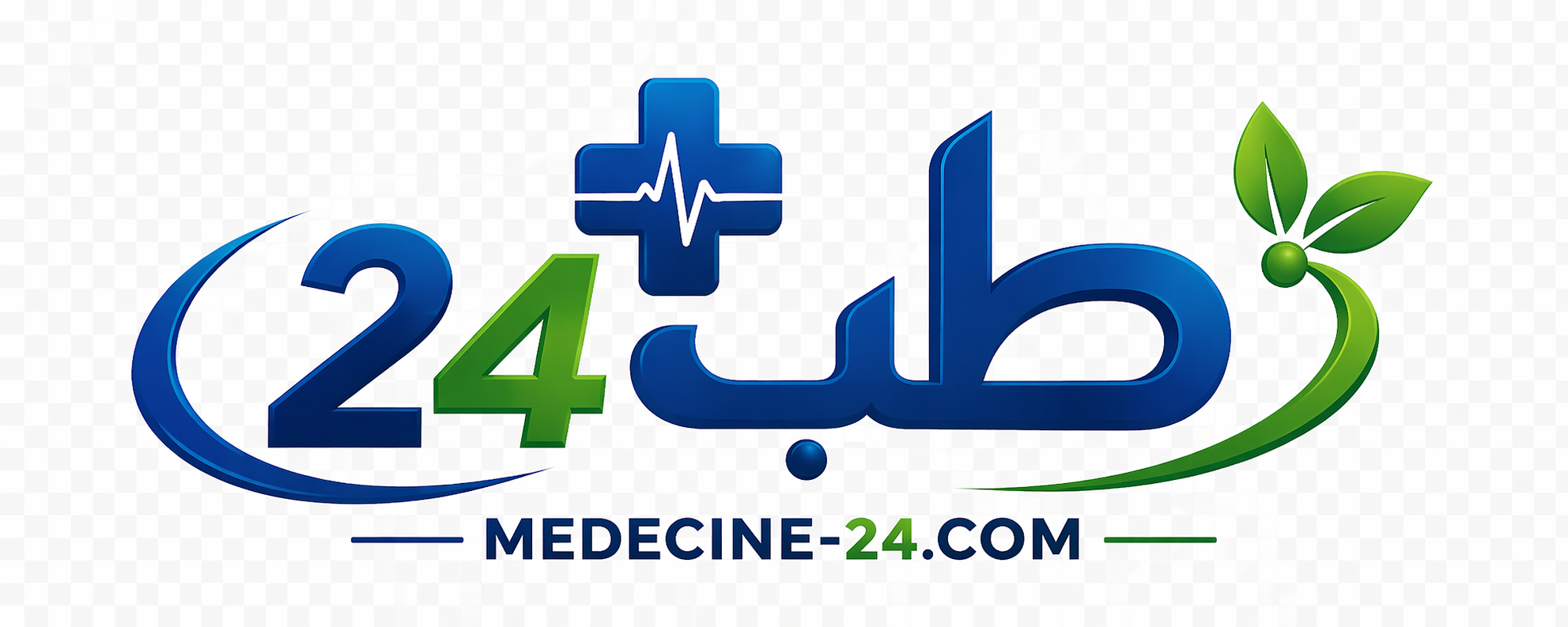 طب 24 - medecine24