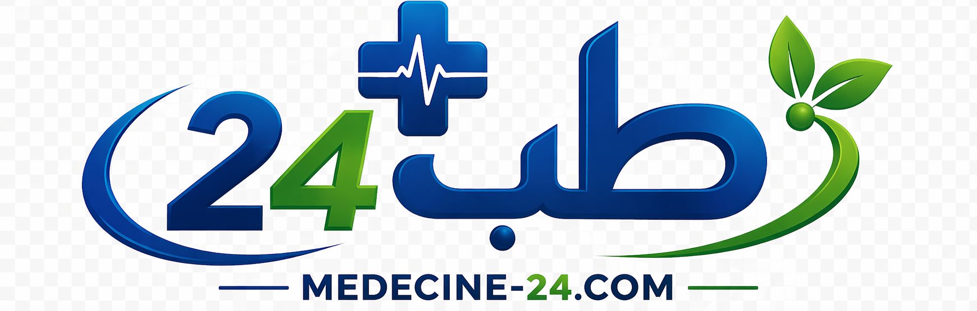 medecine-24.com
