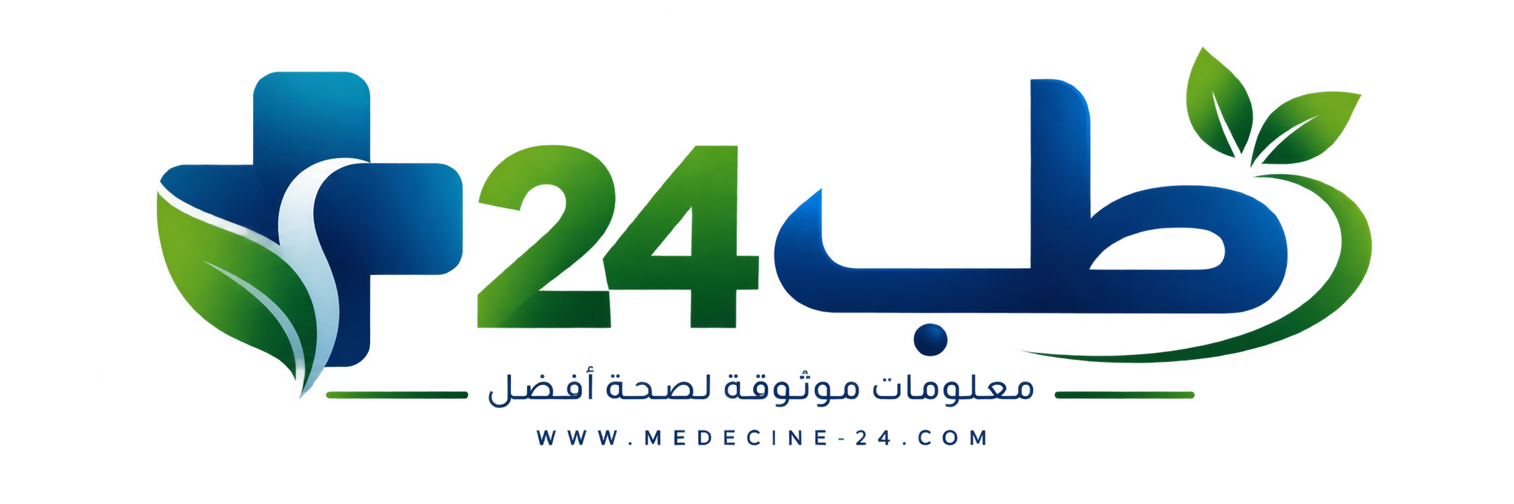 logo medecine-24.com